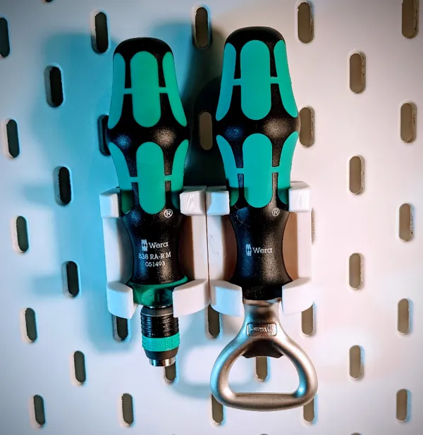 https://makerworld.bblmw.com/makerworld/model/US7e30b7113eeb71/design/2024-11-29_e9205341281018.jpg