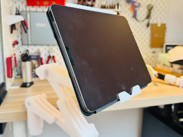 https://makerworld.bblmw.com/makerworld/model/US7e30e53ae38902/design/2025-03-13_0d8ca9d9f3db8.jpg