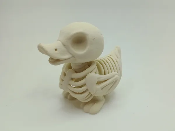 https://makerworld.bblmw.com/makerworld/model/US7e3117948d06f8/design/2025-07-27_ffcad41e3d79a.jpg