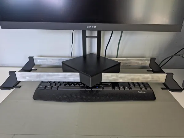 https://makerworld.bblmw.com/makerworld/model/US7e318ce488a930/design/2025-05-26_5b3f62ac933e18.jpg