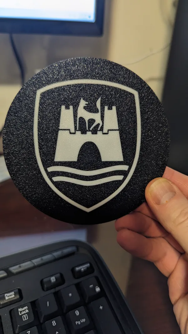 https://makerworld.bblmw.com/makerworld/model/US7e319c80b492f1/design/2024-01-21_0a0918a0467c7.jpg