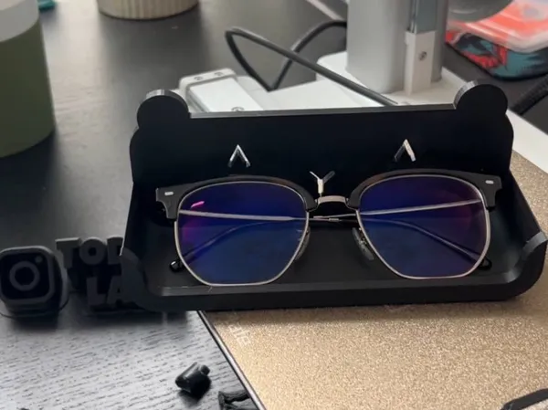 https://makerworld.bblmw.com/makerworld/model/US7e31bc9d82b371/design/2025-04-10_b39d9ff314e69.jpg