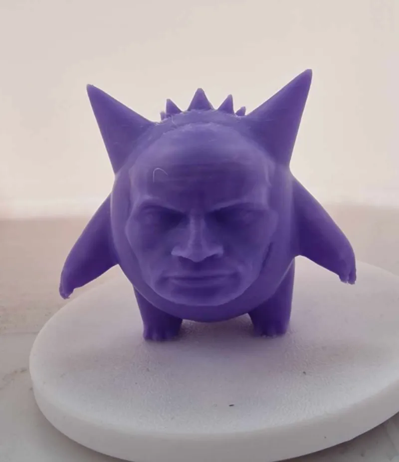 Rockgar