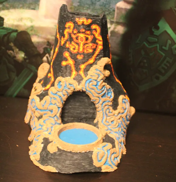 https://makerworld.bblmw.com/makerworld/model/US7e31e2247502eb/design/2024-12-24_9997a06462c72.jpg