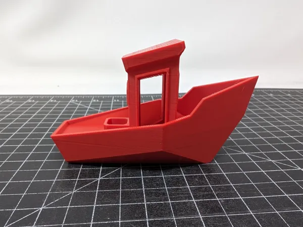 https://makerworld.bblmw.com/makerworld/model/US7e31eb0649706c/design/2024-03-26_183233b0bd32b.jpg