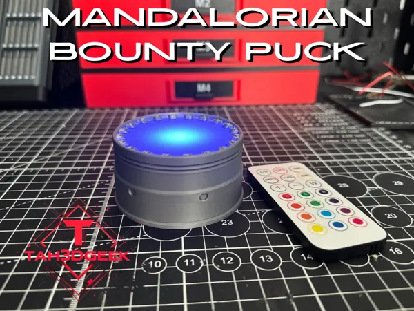 https://makerworld.bblmw.com/makerworld/model/US7e31ef1c502e8b/design/2025-05-10_e397c4e578cb6.png