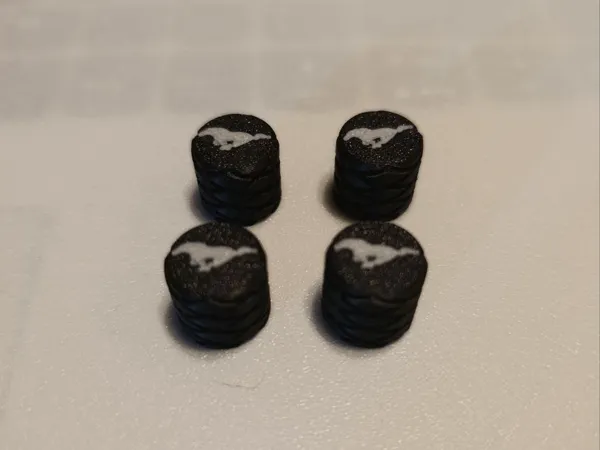 https://makerworld.bblmw.com/makerworld/model/US7e31f17709443/design/2025-11-16_2bf0d30fb7e9b8.jpg