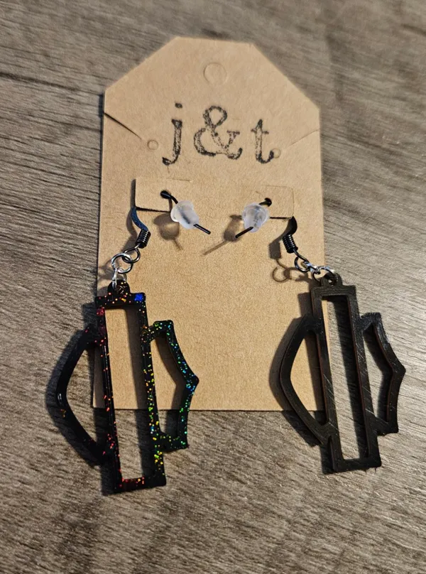 https://makerworld.bblmw.com/makerworld/model/US7e328d1d54de05/design/2024-04-13_9331597678cc.jpg