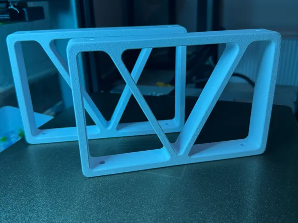 https://makerworld.bblmw.com/makerworld/model/US7e32906259616/design/2025-03-16_e007b2d5bf878.jpg