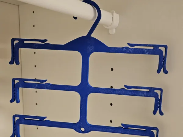 https://makerworld.bblmw.com/makerworld/model/US7e3292583d734d/design/2025-09-22_26e885b335faa8.jpg