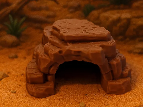 https://makerworld.bblmw.com/makerworld/model/US7e329e9b67c47a/design/2025-10-01_f0beaacc204fe.png