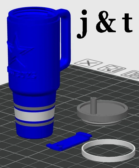 https://makerworld.bblmw.com/makerworld/model/US7e32d0c73a78ad/design/2024-11-08_d57996b9bf0f4.jpg