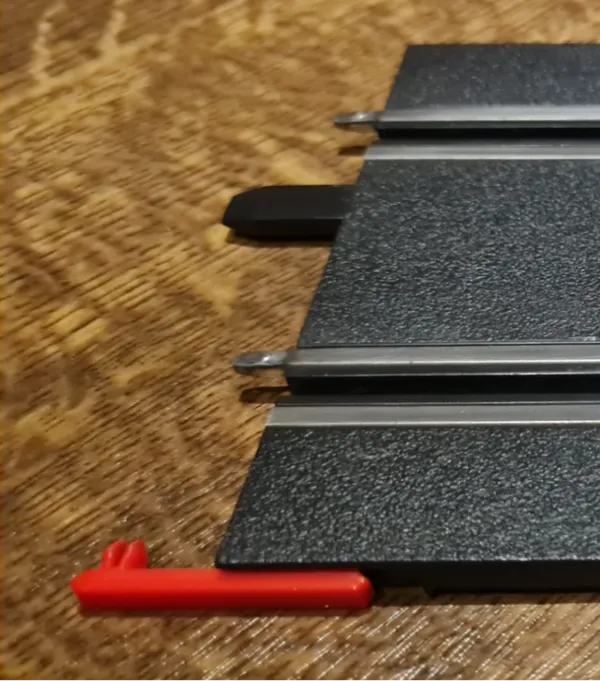 https://makerworld.bblmw.com/makerworld/model/US7e32d624862e2a/design/2024-12-25_8bdbe8c99dae7.jpg