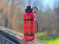 Yeti Yonder 1.5 Litre Handle/Strap