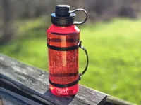 1.5 L for A1 Mini (Separate Plates)