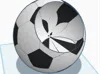0.2mm layer, 3 walls, 15% infill