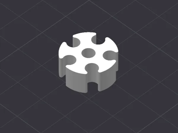 https://makerworld.bblmw.com/makerworld/model/US7e33c5e51528e4/design/2025-11-19_5dc9ce256e438.png