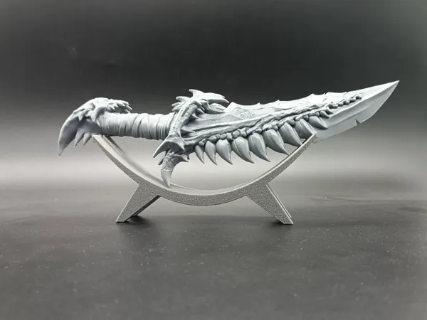 https://makerworld.bblmw.com/makerworld/model/US7e33d51c2f07fb/design/1a3b8da727871696.jpg