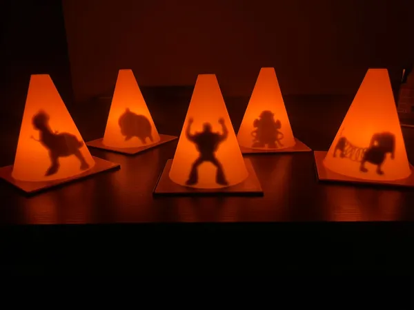 https://makerworld.bblmw.com/makerworld/model/US7e33eb7def61bf/design/2a7f3391d71036ba.jpeg