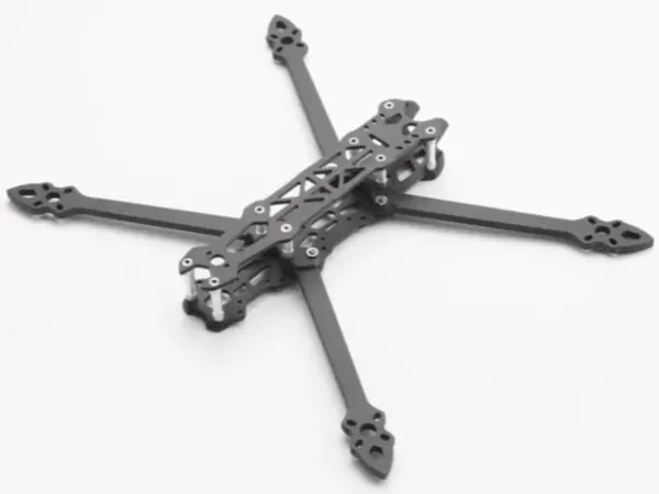 https://makerworld.bblmw.com/makerworld/model/US7e343261b38a4d/design/2024-12-23_ddad9dda4a9f7.webp