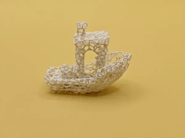 https://makerworld.bblmw.com/makerworld/model/US7e3434f8ffce13/design/2025-04-10_a49ac306ad9bc8.jpg