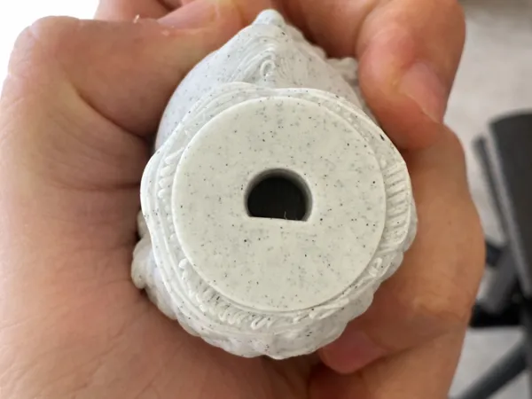 https://makerworld.bblmw.com/makerworld/model/US7e3445dee0db1f/design/f6a7999d4e1d02f5.png