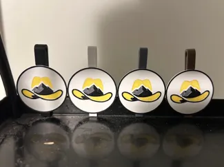JW Calgary convention pin Rev 1