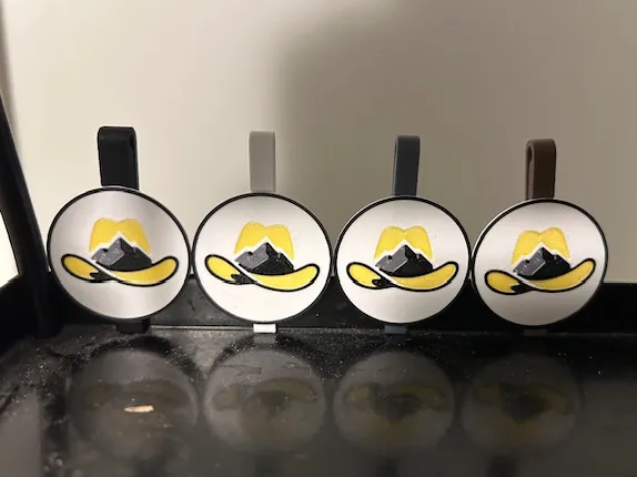 JW Calgary convention pin Rev 1