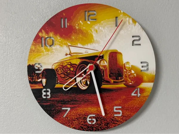 https://makerworld.bblmw.com/makerworld/model/US7e34ed0d9691e0/design/2024-10-13_7534ec66bda72.jpeg