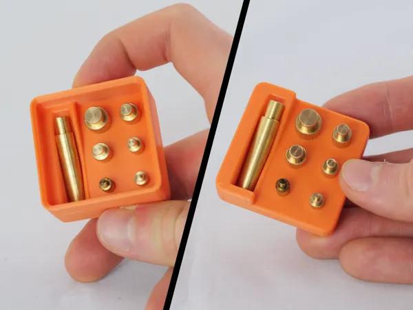 https://makerworld.bblmw.com/makerworld/model/US7e3514bd31087f/design/2024-11-10_9d2d89dfbd801.jpg