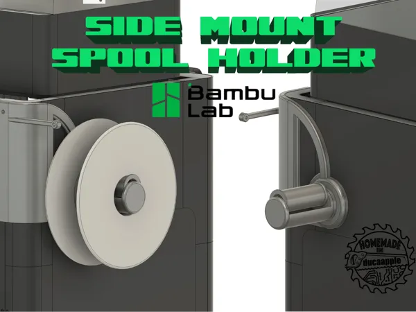 https://makerworld.bblmw.com/makerworld/model/US7e352a66b6971d/design/2025-02-13_b699e1952ac5e.jpg
