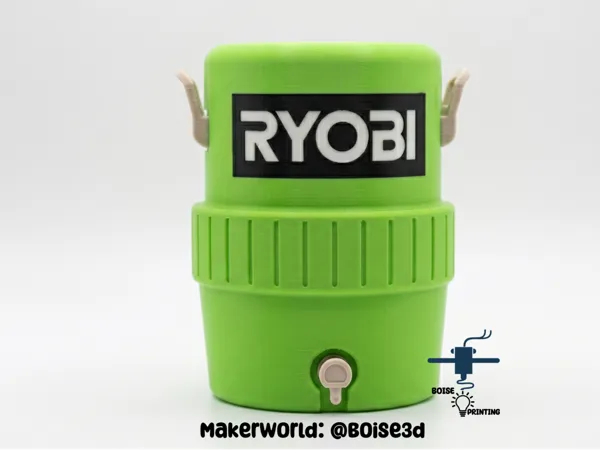 https://makerworld.bblmw.com/makerworld/model/US7e35310b9d4aea/design/ea3c23c560d2578f.png