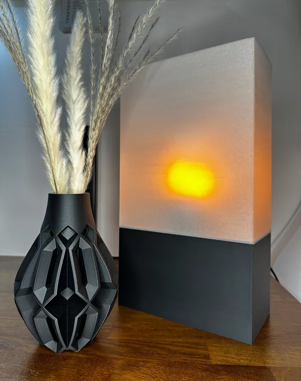 https://makerworld.bblmw.com/makerworld/model/US7e355ff0ebd9d9/design/2024-05-05_afd6848de794.jpeg
