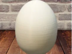 Egg