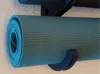 0.2mm layer, 2 walls, 10% infill