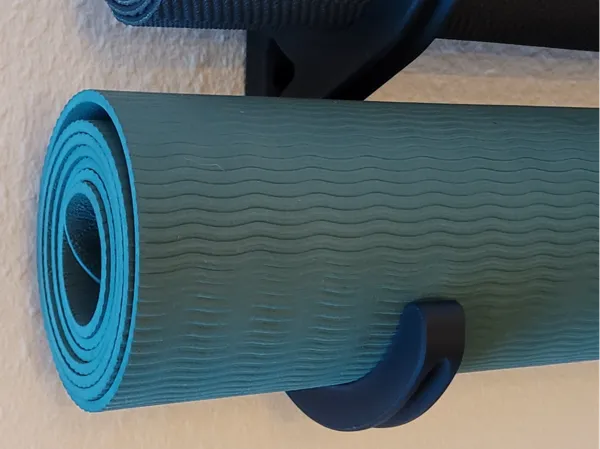 https://makerworld.bblmw.com/makerworld/model/US7e35b0ca066739/design/2025-03-23_cbcec069b572d.jpg