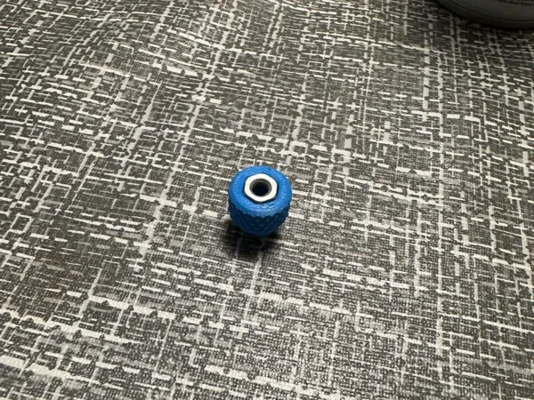 https://makerworld.bblmw.com/makerworld/model/US7e35d9ad8bae6a/design/2025-01-11_3290c11eca45d.jpeg