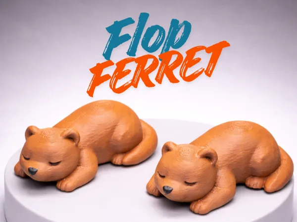 https://makerworld.bblmw.com/makerworld/model/US7e35f821334426/design/2026-01-03_632177af14e148.png