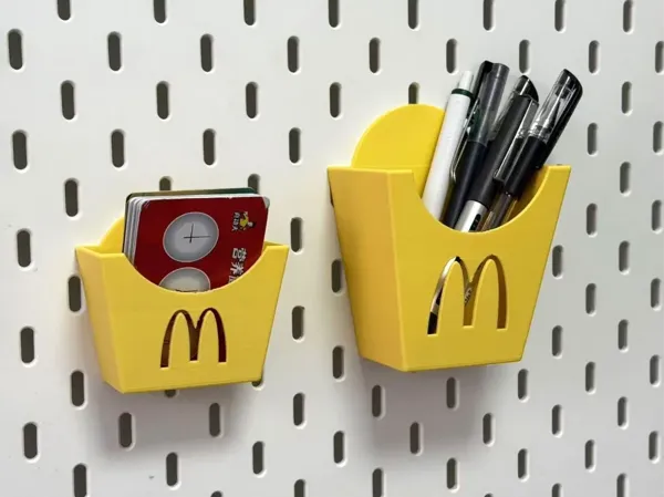 https://makerworld.bblmw.com/makerworld/model/US7e35f924ed5ee4/design/635d43c1-dfa7-4744-a4d6-870579171b78.webp