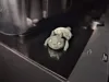 [Slinky] AMS version