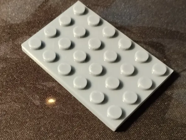 https://makerworld.bblmw.com/makerworld/model/US7e3655fa95dc78/design/50e13bf858b89b57.jpg