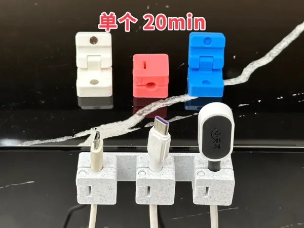 https://makerworld.bblmw.com/makerworld/model/US7e36711630ed4/design/2025-04-04_32d36599ea327.jpeg