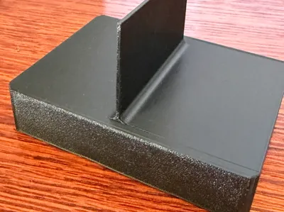 Maverick Card Caddy V3