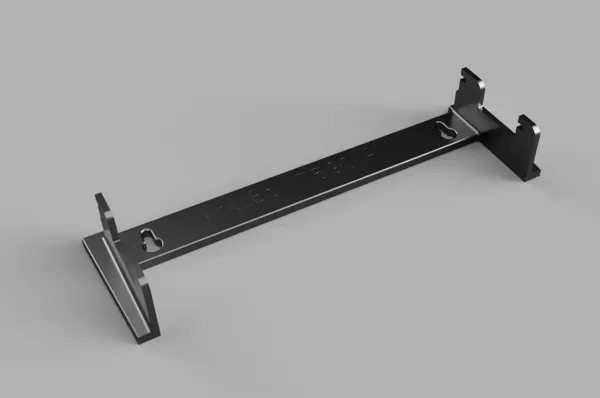 https://makerworld.bblmw.com/makerworld/model/US7e36a63c69332/design/2023-10-04_46af344b09c47.jpg