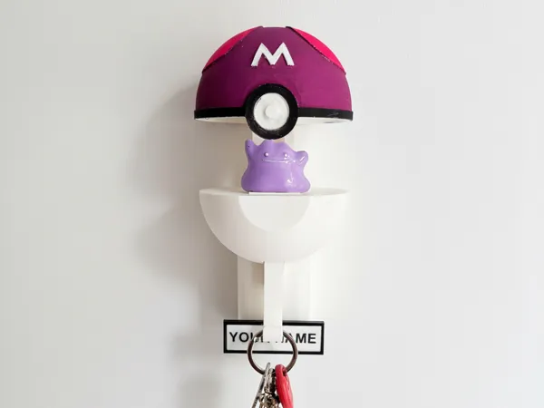 https://makerworld.bblmw.com/makerworld/model/US7e36f8b16f8e03/design/2025-09-30_a2126490470f48.png