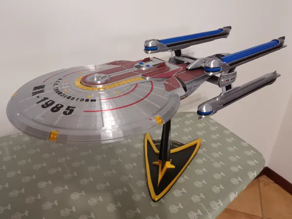 https://makerworld.bblmw.com/makerworld/model/US7e373abe9f8062/design/2025-10-26_3ef30d930bff5.jpg