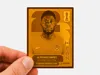Tamaño 1:1 (0.08mm layer, 999 walls, 0% infill)