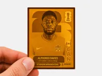 Tamaño 1:1 (0.08mm layer, 999 walls, 0% infill)