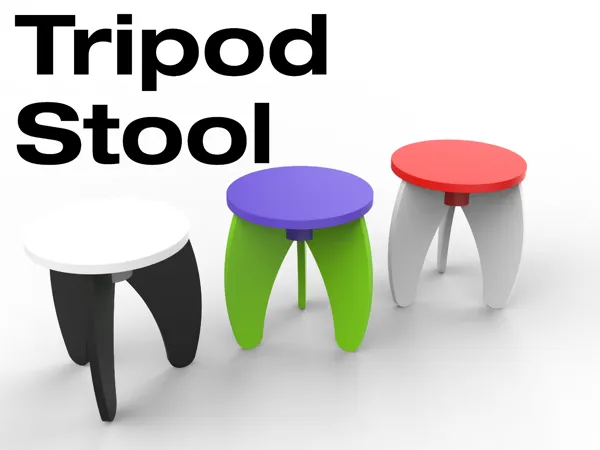 https://makerworld.bblmw.com/makerworld/model/US7e37c8d2605138/design/2025-04-18_46fb915cd616a8.png
