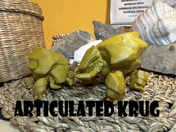 https://makerworld.bblmw.com/makerworld/model/US7e37dd00f11c4b/design/2025-01-12_23fc8186e4a298.png